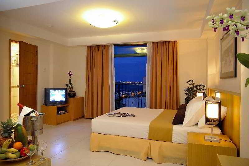 Mookai Suites Мале Екстер'єр фото