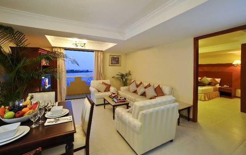 Mookai Suites Мале Екстер'єр фото